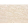 Обігрівач Ardesto HCP-750RBGM: Виробник Ardesto
