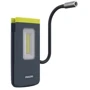 Фонарь туристический Philips X60POCKX1: Тип Ручной
