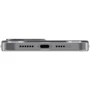 Чехол для iPhone Switcheasy MagClear with MagSafe Silver (GS-103-123-225-26) for iPhone 12 Pro Max фото 9
