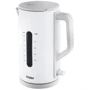 Электрочайник Haier HK-600: Объем, л 1.7