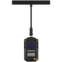 Передавач (TX) RadioMaster Bandit Nano Express LRS 1W 915MHz RF Module (HP0157.0064)