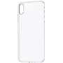 Чохол для iPhone BeCover TPU Case Transparancy для iPhone XR (704337)