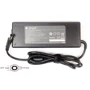 Зарядное устройство PowerPlant DL130G7450