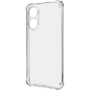 Чохол для телефона ArmorStandart Air Force Camera cover Transparent for OPPO A78 4G (ARM73471)