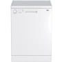 Посудомийка Beko DFN05311W