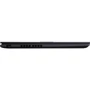 Ноутбук ASUS VivoBook 16 OLED R1605ZA (R1605ZA-MX154) фото 15