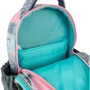 Рюкзак школьный Kite Education Bad Girl (K24-700M-3): Год коллекции 2024