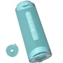 Акустика Tronsmart T7 Turquoise (1030840): Совместимость Android, iOS