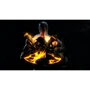 God of War 3 Remastered (PS4)