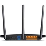 Маршрутизатор Wi-Fi TP-Link Archer A8: Тип маршрутизатора Wi-Fi роутер