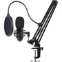 Микрофон GamePro SM1604