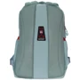 Рюкзак SAFARI 42x29x14 см (24-251M): Тип Для средней школы