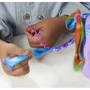 Игровой набор HASBRO MY LITTLE PONY Хрустальная магия Иззи серии Моя маленькая Пони (F8825) фото 5