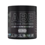 Предтренировочный комплекс Applied Nutrition ABE 315 g /30 servings/ Strawberry Mojito