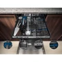 Встраиваемая посудомоечная машина Electrolux EEM69410W: Вместимость (комплектов) 15