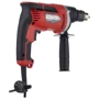 Дрель Makita M8100: Тип инструмента ударная дрель