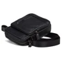 Сумка Tiding Bag 8028A Черная фото 4