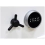 Сейф Griffon F60CL I.63.ET BLACK