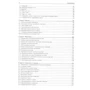 Николай Прохоренок: Основы Java: Обложка Мягкая