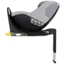 Автокресло Maxi-Cosi Mica Authentic Grey (8511510110) фото 4