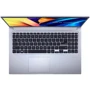 Ноутбук ASUS X1502ZA-BQ646 (90NB0VX2-M00V70) UA: Тип экрана антибликовое покрытие