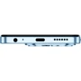 Смартфон Tecno Spark 20 (KJ5n) 8/256Gb Magic Skin Blue (UA UCRF): Батарея 5000 мАч