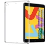 Аксесуар для iPad BeCover TPU Case Transparancy for iPad 10.2 2019-2021/iPad Air 2019/Pro 10.5 (711096): Колір прозрачный