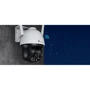 IP-камера видеонаблюдения TP-Link VIGI C540-W (4mm): Производитель TP-Link
