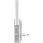 Усилитель Wi-Fi Keenetic Buddy 6 (KN-3411) фото 3