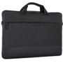 Сумка для ноутбуков Dell 13" Professional Sleeve Black (460-BCFL)