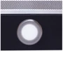 Вытяжка Perfelli K 6632 C BL RETRO 1000 LED фото 7