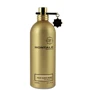 Парфумована вода Montale Aoud Queen Roses 100 ml Тестер