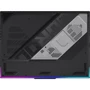 Ноутбук ASUS ROG Strix SCAR 16 G634JZ (G634JZ-N4030W): Объем накопителя 2 ТБ SSD