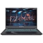 Ноутбук Gigabyte A7 (MF-E2EE333SD_16_W11H)