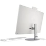 Моноблок HP All-in-One 27-cr0029ua (A1QX9EA) UA: Диагональ экрана 25" и больше