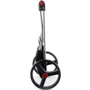 Сумка-тележка Rolser I-Max MF 2LRSG More фиолетовая (IMX308-1008) фото 13