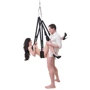 Любовные качели Orion Love Swing Liebesschaukel