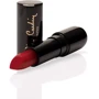 Pierre Cardin Porcelain Edition Lipstick № 243 Кроваво-червоний Помада для губ 4 g: Клас косметики Элитная