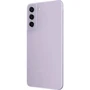 Смартфон Samsung Galaxy S21 FE 5G 8/256 GB Lavender Approved Вітринний зразок фото 5