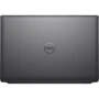 Ноутбук Dell Latitude 3440 (N098L344014UA_W11P) UA: Обсяг накопичувача 512 ГБ (SSD)