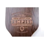 Скейтборд Лонгборд Tempish BOHEMIA (106001050)