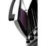 Електрична духовка настільна DeLonghi EO 32352: Об'єм, л 32