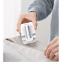 Держатель Ugreen Desk Holder LP373 White (20434): Совместимость Для смартфона, Apple