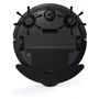 Робот уборщик Inspire B8S-max Black: Производитель Inspire
