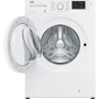 Стиральная машина Beko WUE6512XWW: Тип машины Автомат