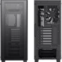 Корпус Deepcool MATREXX 50 ADD-RGB 3F (DP-ATX-MATREXX50-AR-3F-US): Назначение игровой