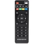 HD-медиаплеер iNeXT TV5 MEGOGO BOX фото 5