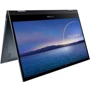 Ноутбук ASUS ZenBook Flip 13 UX363EA (UX363EA-HP528W) фото 9