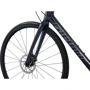 Велосипед Giant TCR Advanced 1 Disc KOM Cold Night МL (2300012106)