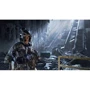 Metro 2033: Redux (PS4) фото 5